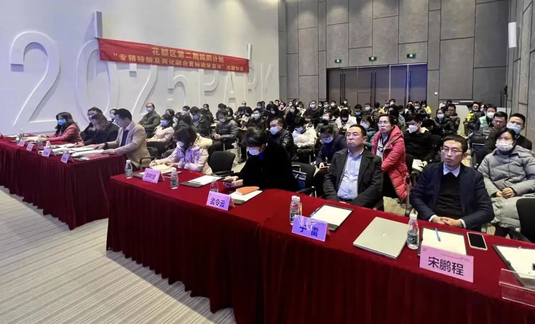 微信图片_20220815093313.jpg